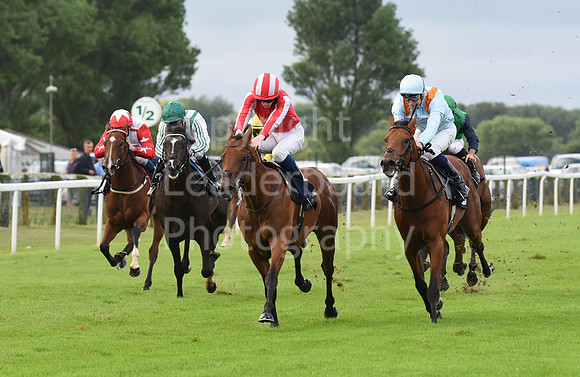 Gt_Yarm_Races_19_July_2023-55