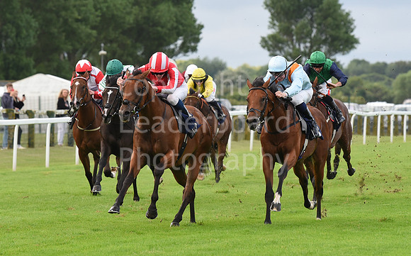 Gt_Yarm_Races_19_July_2023-56