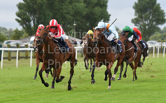 Gt_Yarm_Races_19_July_2023-57
