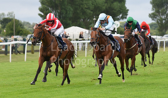 Gt_Yarm_Races_19_July_2023-58