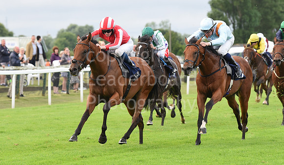 Gt_Yarm_Races_19_July_2023-59