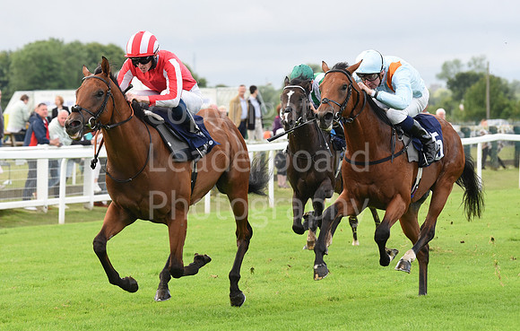 Gt_Yarm_Races_19_July_2023-60