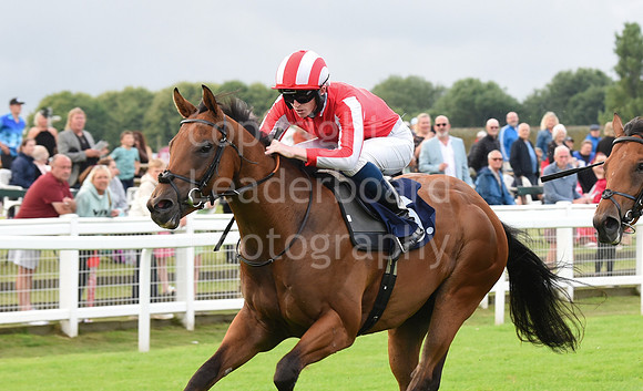 Gt_Yarm_Races_19_July_2023-62