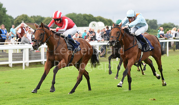 Gt_Yarm_Races_19_July_2023-61