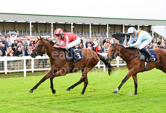 Gt_Yarm_Races_19_July_2023-64