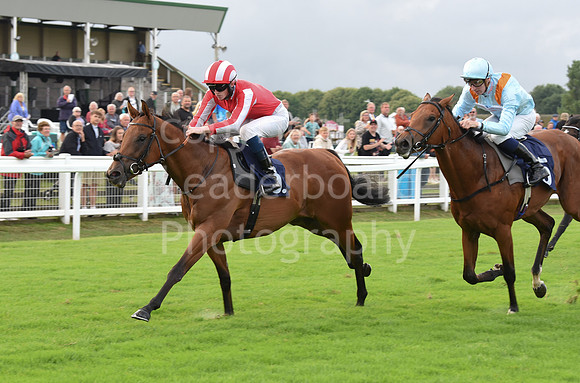 Gt_Yarm_Races_19_July_2023-63