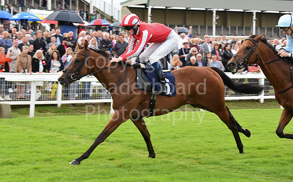 Gt_Yarm_Races_19_July_2023-65