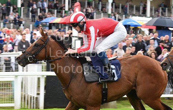 Gt_Yarm_Races_19_July_2023-66