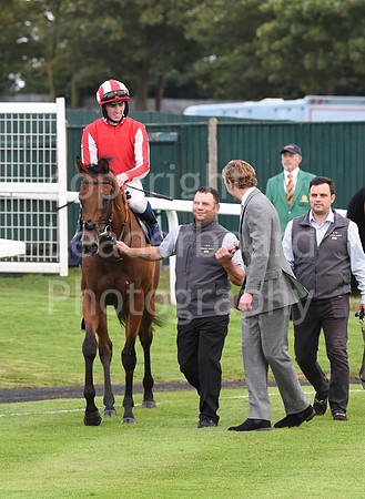 Gt_Yarm_Races_19_July_2023-68