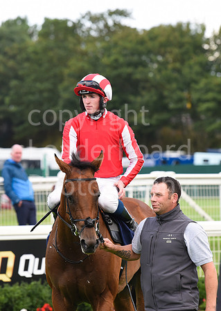 Gt_Yarm_Races_19_July_2023-70