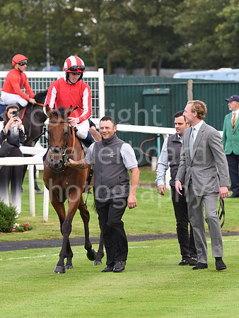 Gt_Yarm_Races_19_July_2023-69