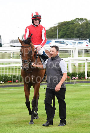 Gt_Yarm_Races_19_July_2023-71