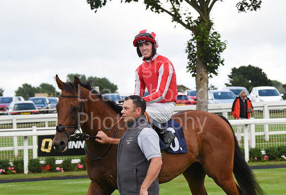 Gt_Yarm_Races_19_July_2023-72