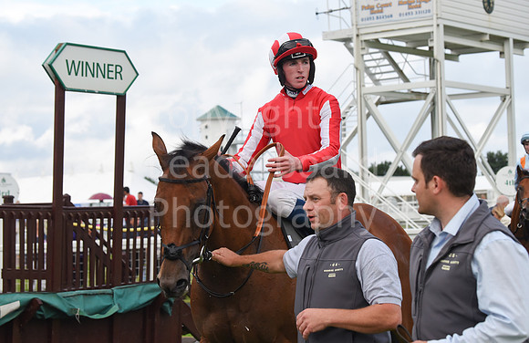 Gt_Yarm_Races_19_July_2023-73