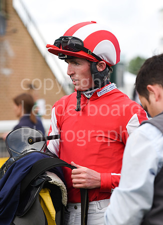 Gt_Yarm_Races_19_July_2023-74