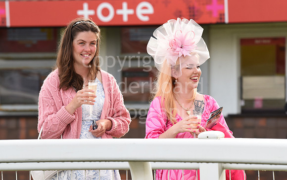 Gt_Yarm_Races_19_July_2023-75