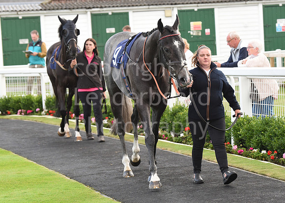 Gt_Yarm_Races_19_July_2023-79