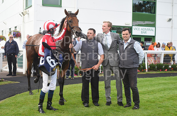 Gt_Yarm_Races_19_July_2023-78