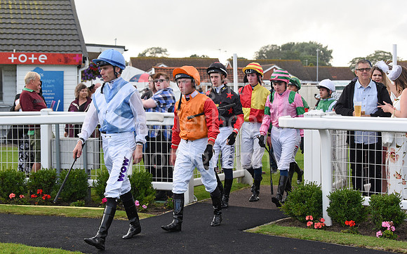 Gt_Yarm_Races_19_July_2023-81