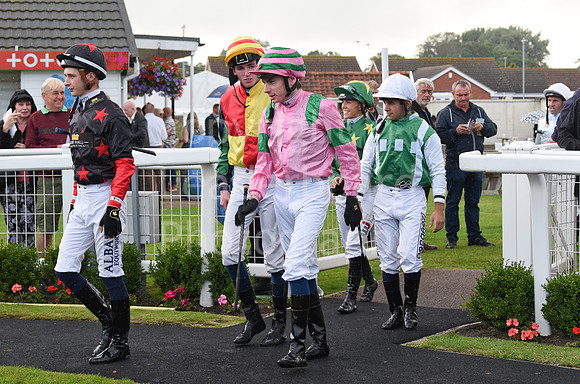 Gt_Yarm_Races_19_July_2023-82