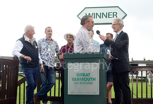 Gt_Yarm_Races_19_July_2023-85
