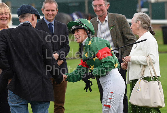 Gt_Yarm_Races_19_July_2023-83