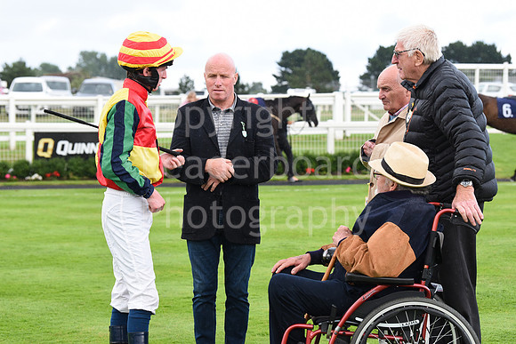 Gt_Yarm_Races_19_July_2023-86