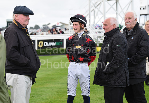 Gt_Yarm_Races_19_July_2023-87