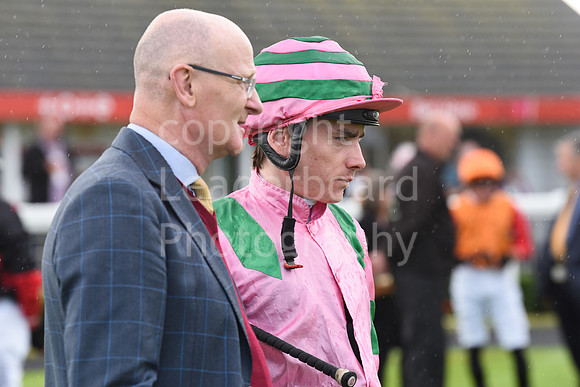 Gt_Yarm_Races_19_July_2023-88