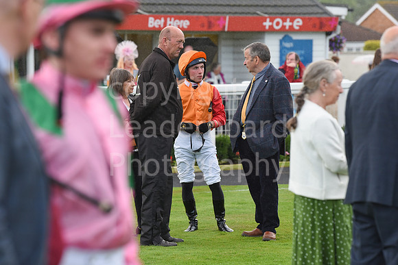 Gt_Yarm_Races_19_July_2023-89
