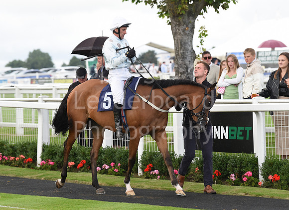 Gt_Yarm_Races_19_July_2023-90