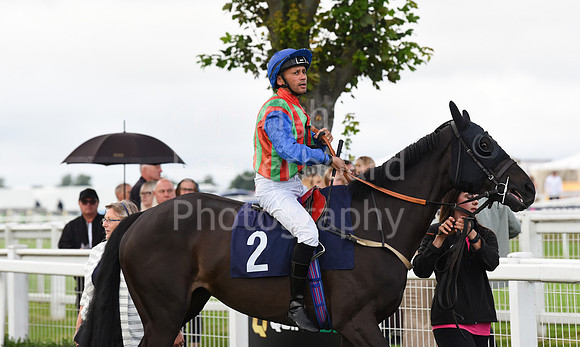 Gt_Yarm_Races_19_July_2023-91