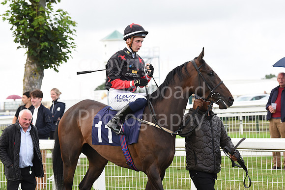 Gt_Yarm_Races_19_July_2023-93