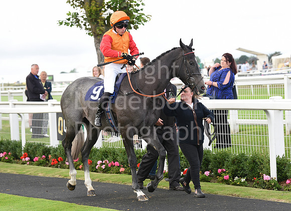 Gt_Yarm_Races_19_July_2023-92