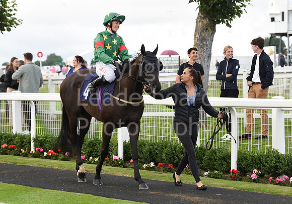 Gt_Yarm_Races_19_July_2023-95