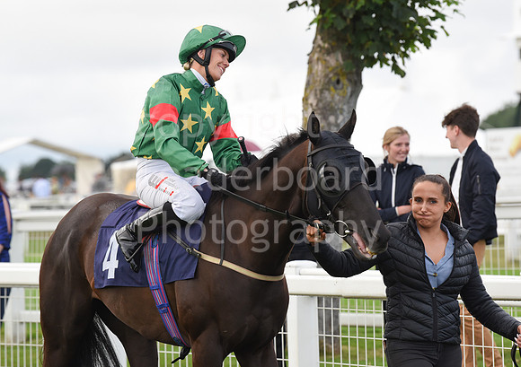 Gt_Yarm_Races_19_July_2023-96