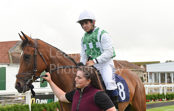 Gt_Yarm_Races_19_July_2023-98