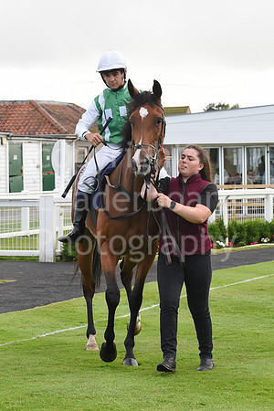 Gt_Yarm_Races_19_July_2023-97