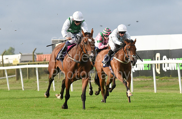 Gt_Yarm_Races_19_July_2023-100