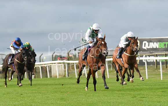 Gt_Yarm_Races_19_July_2023-99