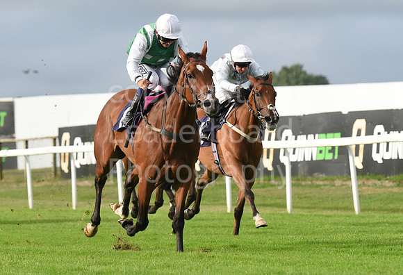 Gt_Yarm_Races_19_July_2023-101