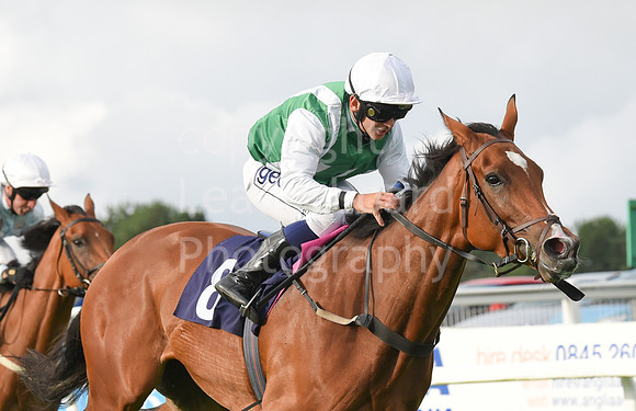 Gt_Yarm_Races_19_July_2023-104