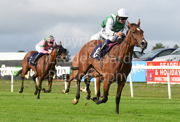 Gt_Yarm_Races_19_July_2023-102