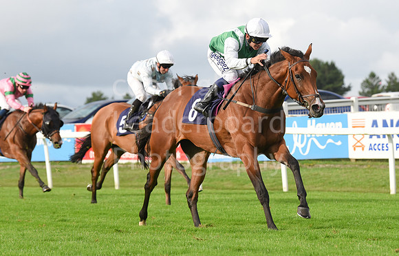 Gt_Yarm_Races_19_July_2023-103