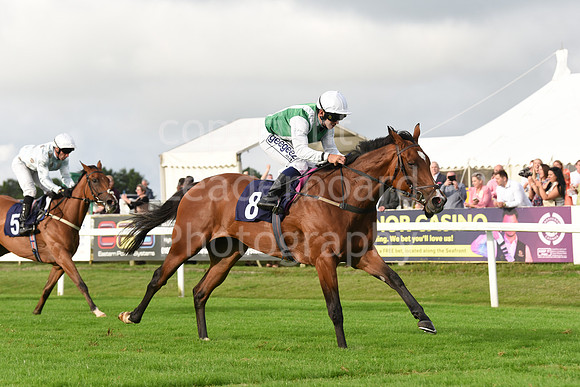 Gt_Yarm_Races_19_July_2023-105