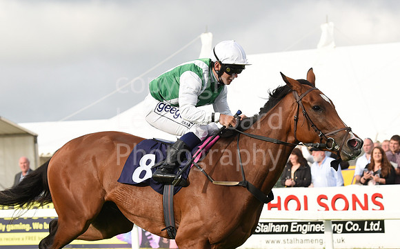 Gt_Yarm_Races_19_July_2023-106