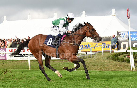 Gt_Yarm_Races_19_July_2023-107