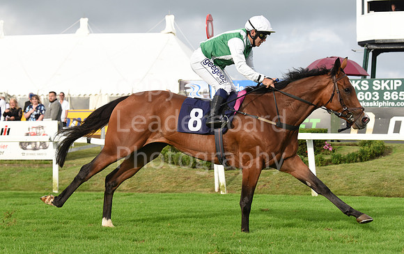 Gt_Yarm_Races_19_July_2023-108