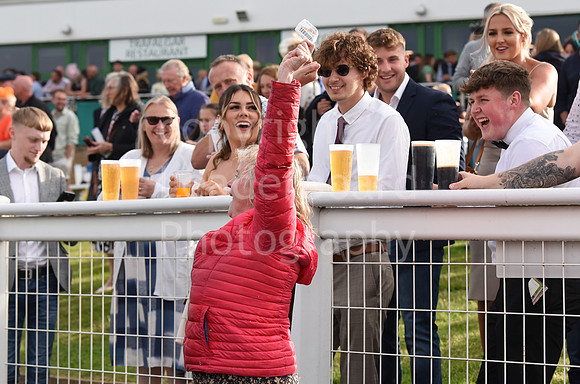 Gt_Yarm_Races_19_July_2023-109