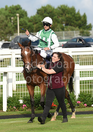Gt_Yarm_Races_19_July_2023-110